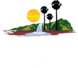 Canaima Simon Tours