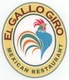 el gallo giro taco truck