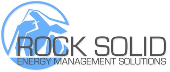 Rock Solid Energy Management Solutions