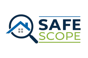 The Safe Scope