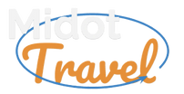 Midot Travel
