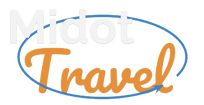Midot Travel