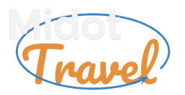 Midot Travel