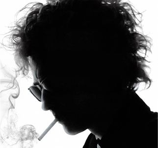 Bob Dylan