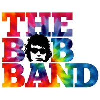 The Bob Band