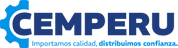 CEMPERU