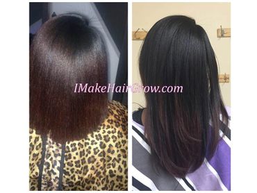 IMakeHairGrow