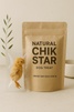 naturalchikstar.com