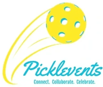 Picklevents