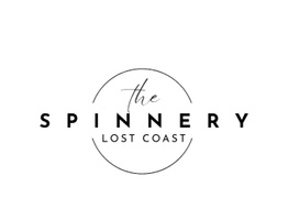 Lost Coast Spinnery, LLC
597 Fernbridge Dr. Fortuna, CA 95540