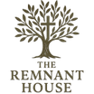 The Remnant House