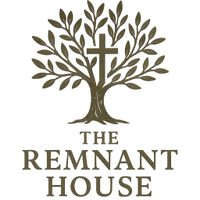 The Remnant House