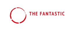 The Fantastic Freddie Foundation
