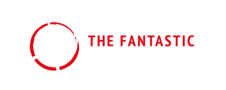 The Fantastic Freddie Foundation