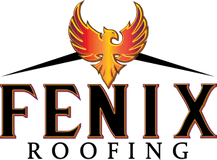 Fenix Roofing