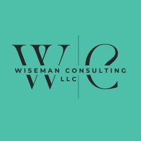 Wiseman Consulting