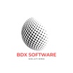 BDX Software