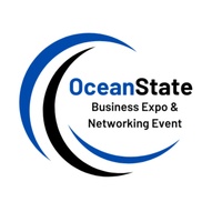 Ocean State Business Expo & Networking Event 