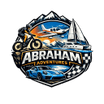 Abraham Adventures