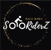 Balu Babu Cycling Journeys