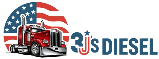 3J'S Diesel