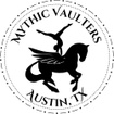 Mythic Vaulters