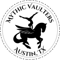 Mythic Vaulters