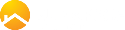 Sun Space of the Triad