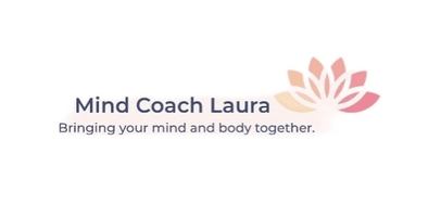 Mind Coach Laura
