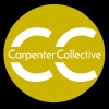 Carpenter Collective