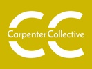 Carpenter Collective