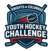 Knights of Columbus
hockey shot challenge