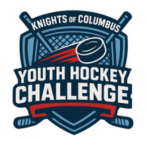 Knights of Columbus
hockey shot challenge