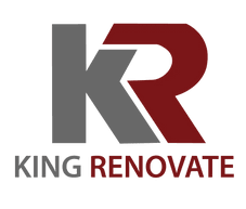 kingrenovate