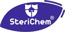  Sterichem 