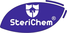  Sterichem 