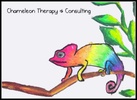 Chameleon Therapy & Consulting