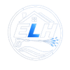 ELH Cleaning TX