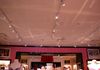 Complete Victoria's Secret Soffit and Ceiling Work