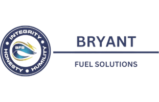 Bryant Fuel