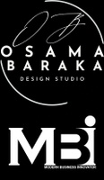 obaraka design