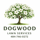 dogwoodlawnservices.com