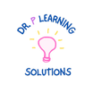 Dr. P Learning Solutions
