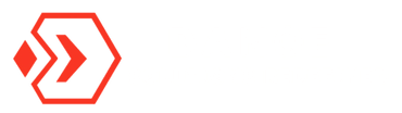 DANOE SOLUTIONS LIMITED