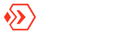 DANOE SOLUTIONS LIMITED