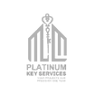 platinumkeyconstruction.com