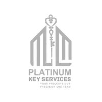 platinumkeyconstruction.com