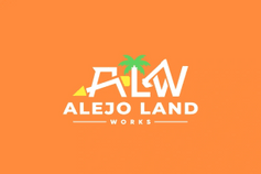 Alejo Land Works, LLC