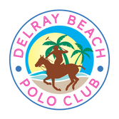 Delray Beach Polo Club, 
Delray Beach, Florida