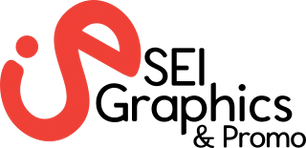 SEI Graphics and Promo